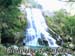 31 - Cachoeira do Inferno - Volta Grande  supermod